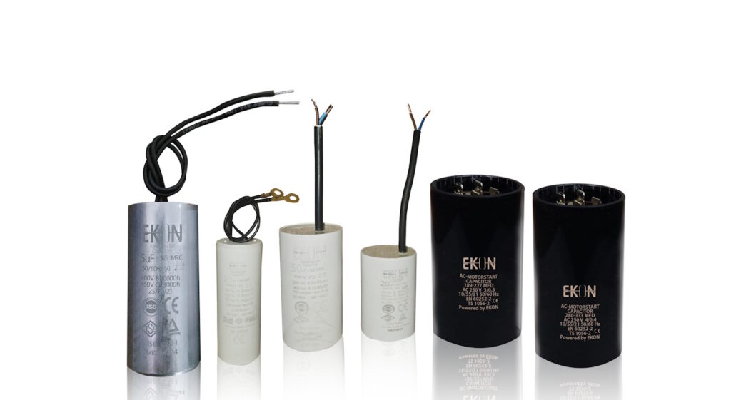 ekon kondansator_170118842