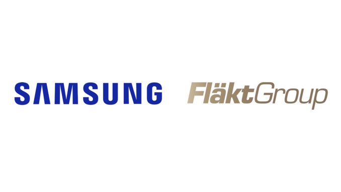 1747811288_Samsung_Flaktgroup_Logo