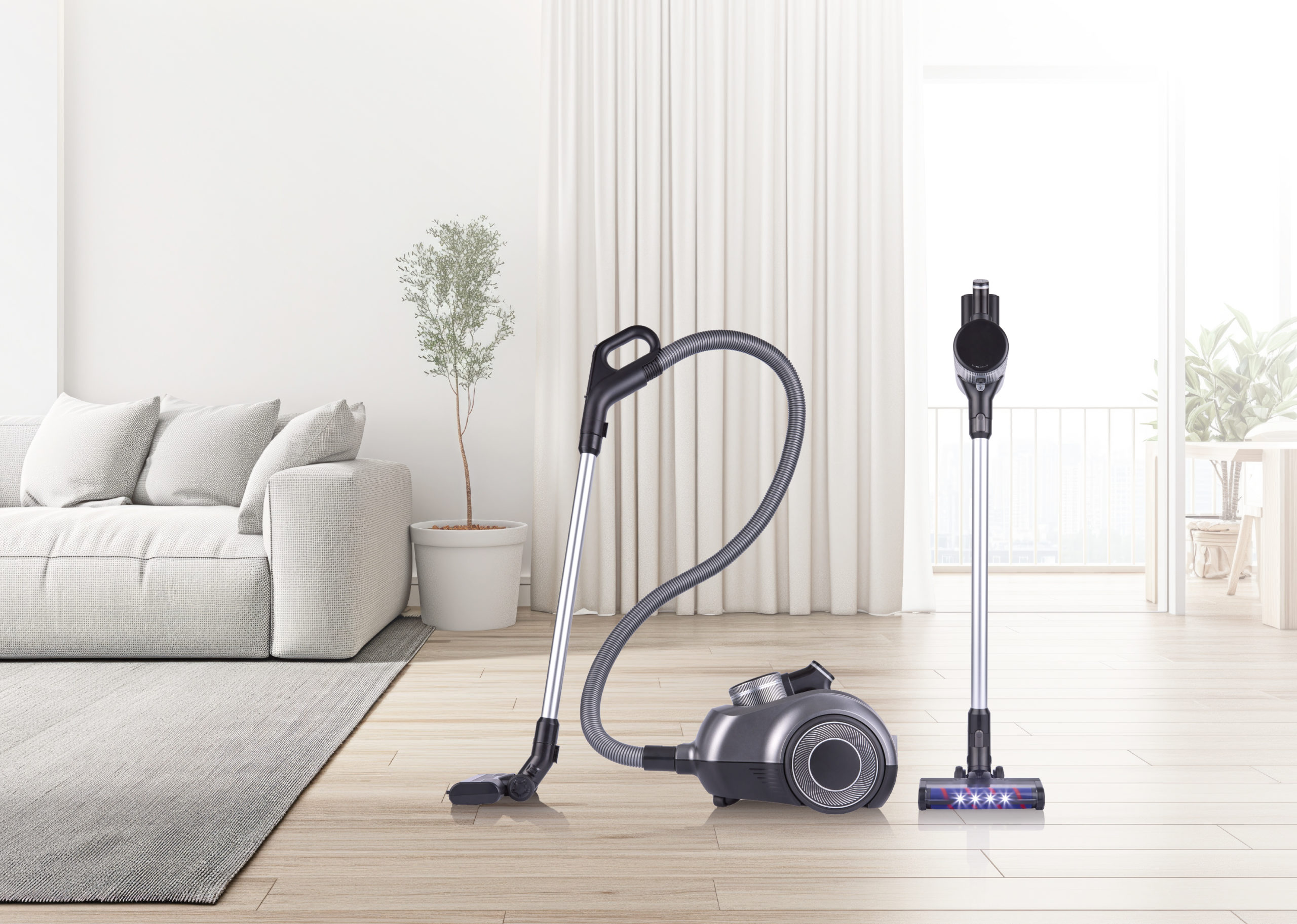 Arnica Solara Hybrid, Estetik ve Teknolojiyi Buluşturan Tasarımıyla A’Design Awards’da Ödül Aldı