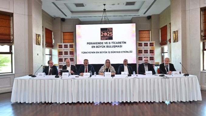 1748432593_Foto_2