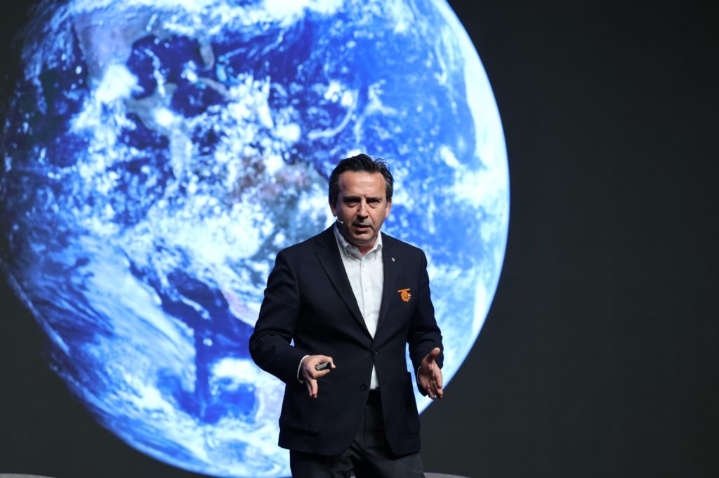 1748439747_Hulusi_Acar