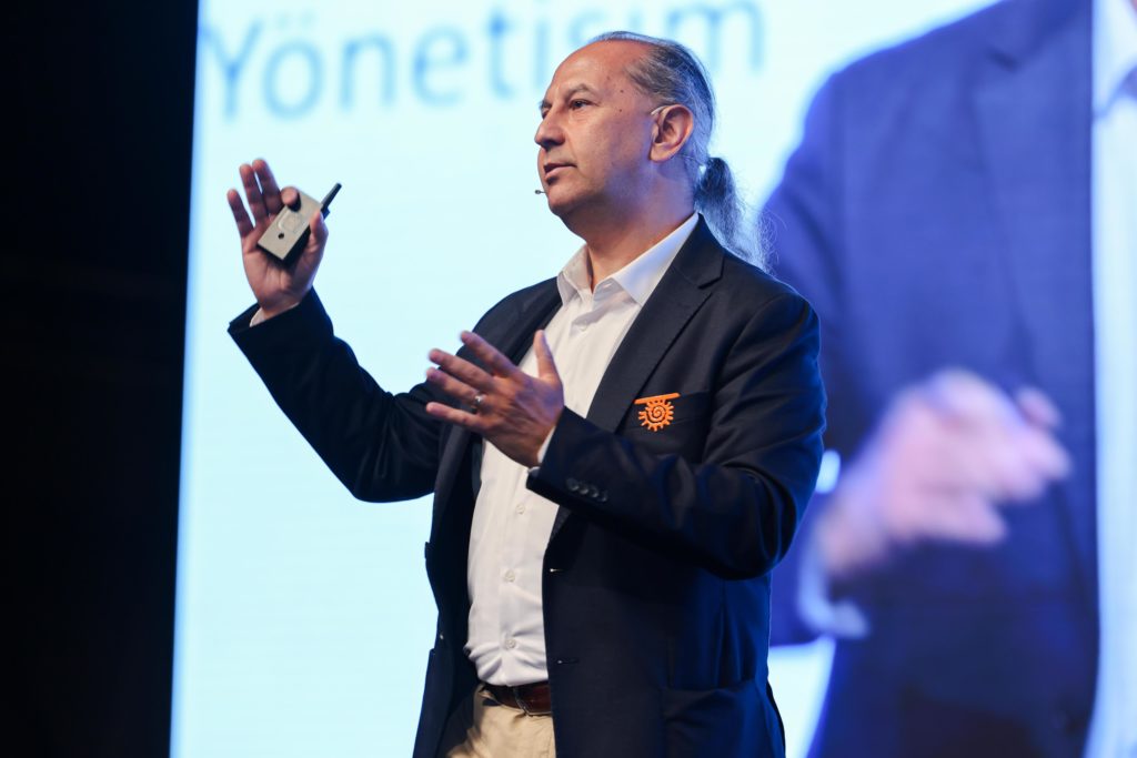 1748518276_Halil_Aksu