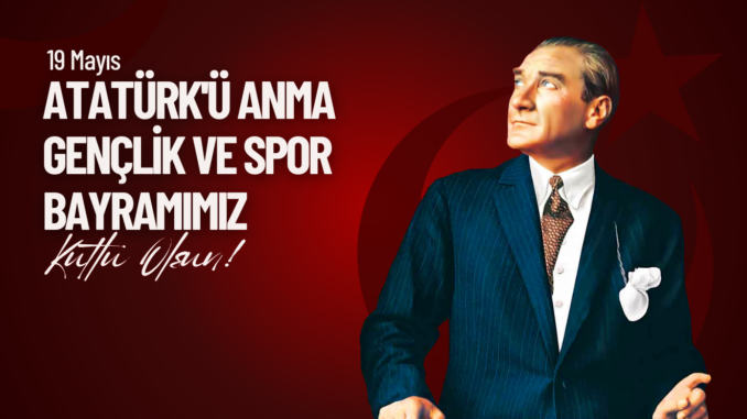 19 Masyı DK Web