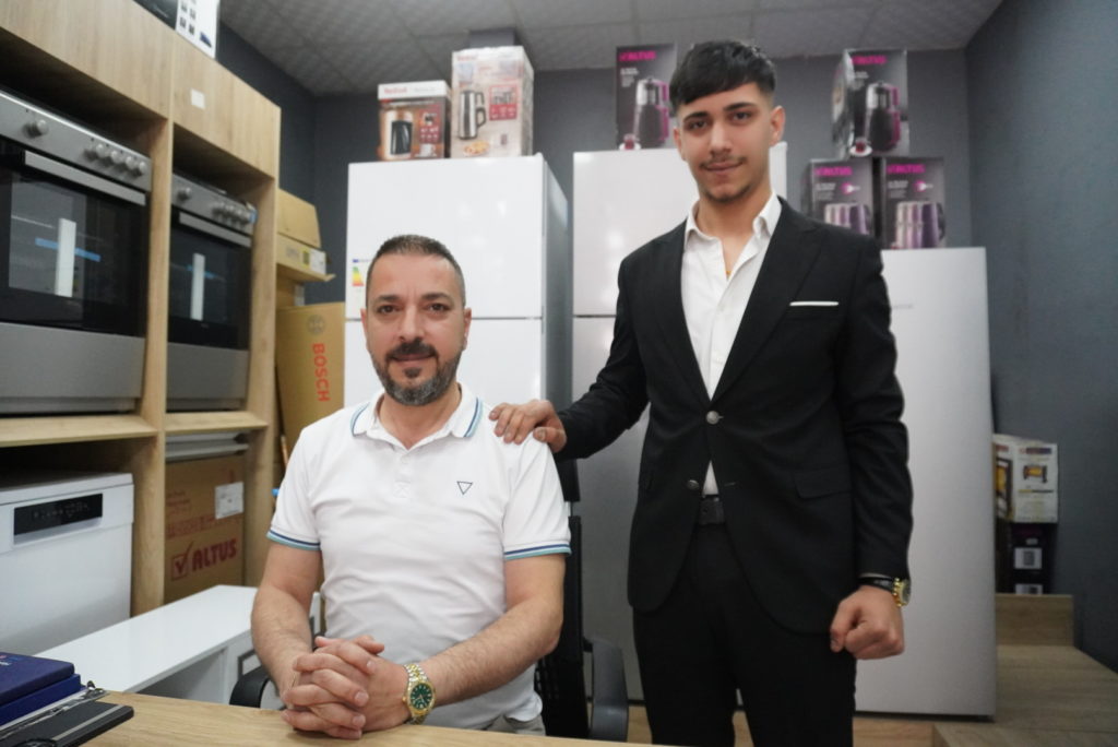 Adil Arda Çiçek (2)