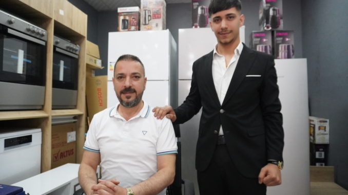Adil Arda Çiçek (2)