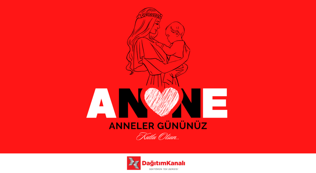 DK Anneler Günü - Kopya