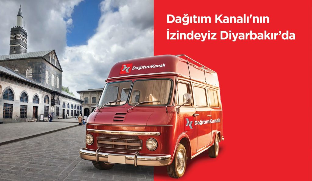 DK İzindeyiz Diyarbakır