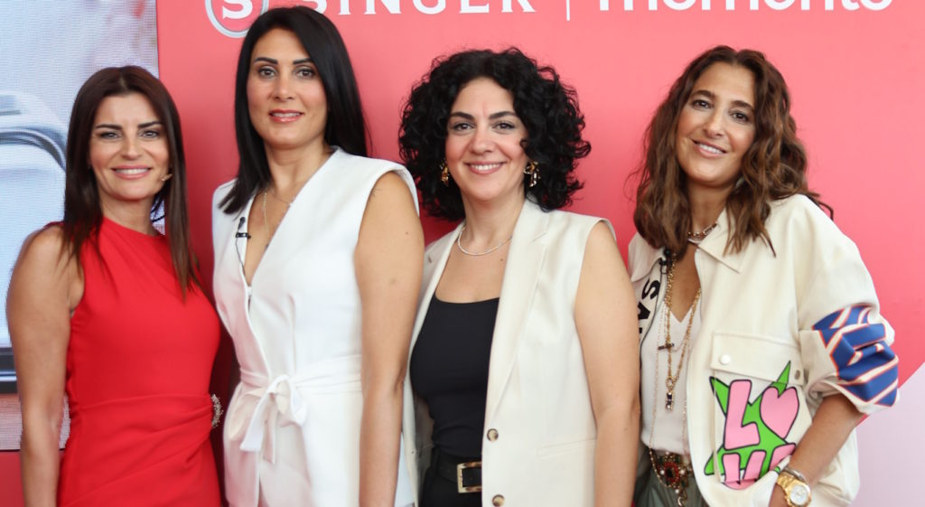 Ece Vahapoglu_Sinem Kınran Parlak_Çiğdem Demirçeviren_Tuvana Büyükçınar - Kopya