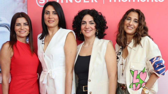 Ece Vahapoglu_Sinem Kınran Parlak_Çiğdem Demirçeviren_Tuvana Büyükçınar - Kopya