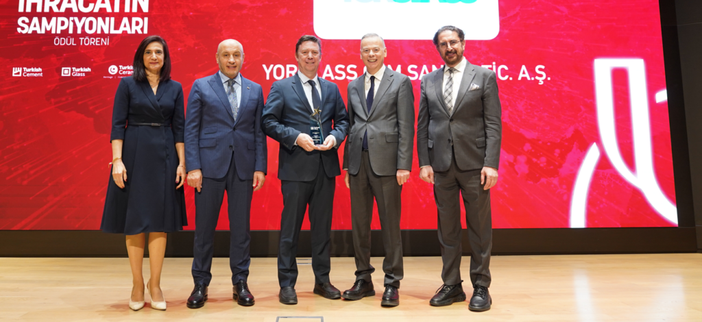 Ekran görüntüsü 2025-05-15 130822