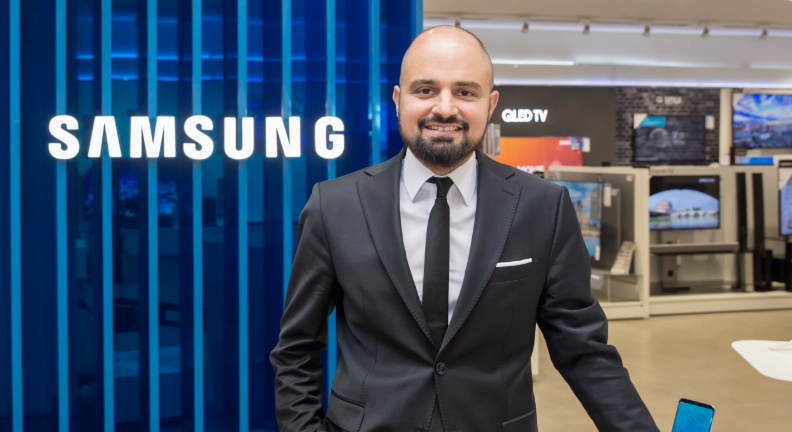 Ekran görüntüsü 2025-05-27 072554