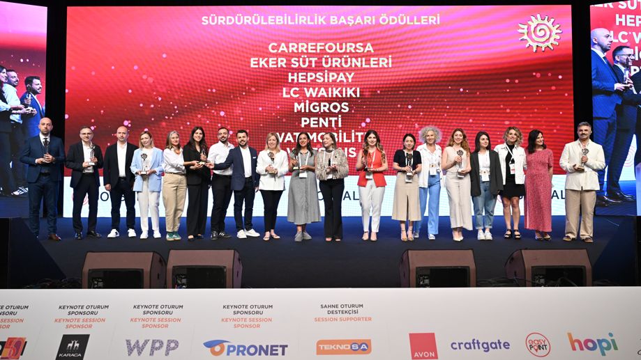 Ekran görüntüsü 2025-05-30 091035