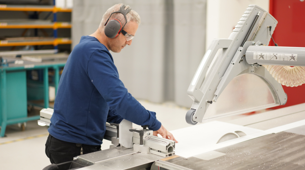 Ekran görüntüsü 2025-05-30 093647