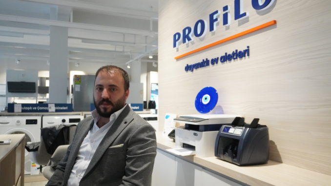 İlker Anıl Gündem (6)