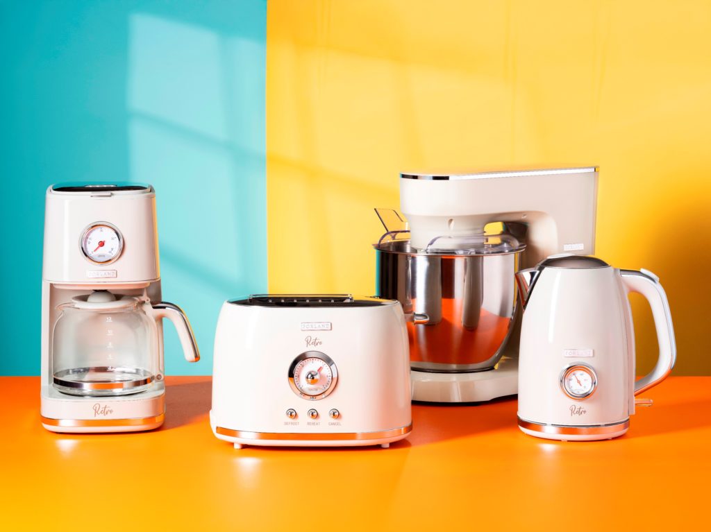 PORLAND 28 01 251064A