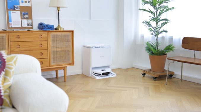 RS20 Pro-09