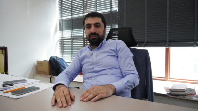 Veysi Ay (3)