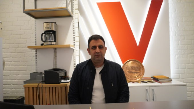 Yunus Özilhan (2)