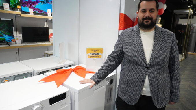 orhan selçuk (3)