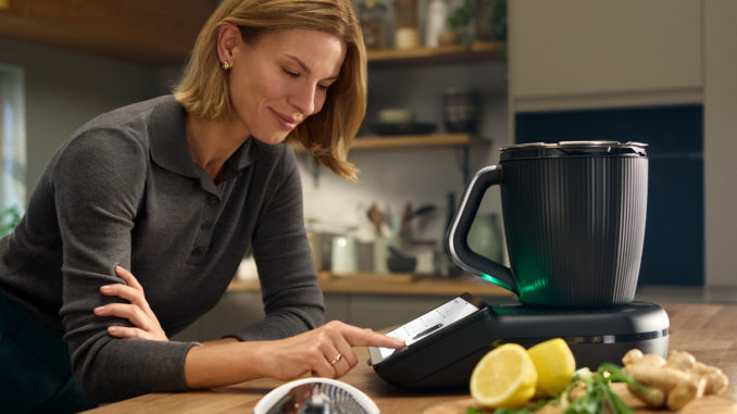 1748518534_Thermomix_TM7__2_