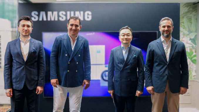 1748643453_Samsung