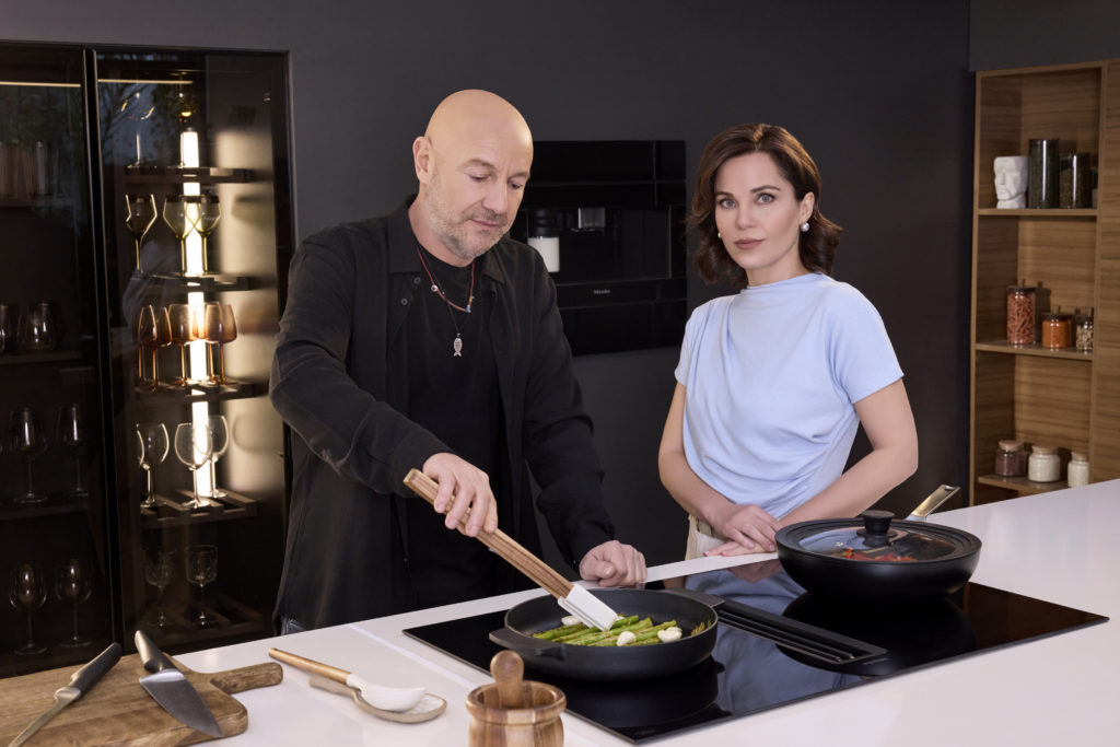 1749549505_a__an_Irmak___T__lin___zen___2_