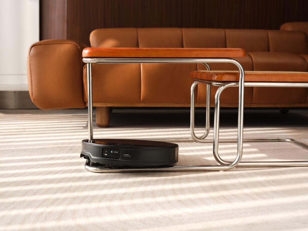 1750230147_U_shaped_home_drag_0085