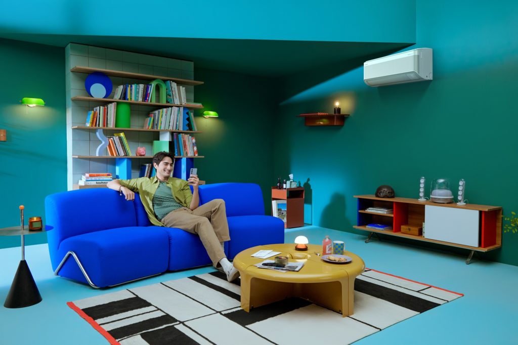 1751010076_2025_Samsung_Bespoke_AI_WindFreeTM_KV_Lifestyle_Cut_AI_Energy_Saving_Horizontal