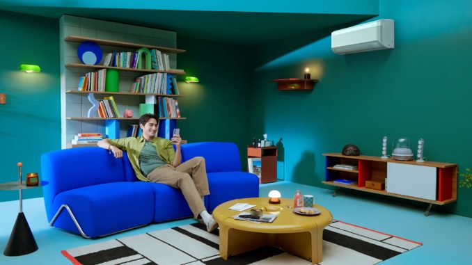 1751010076_2025_Samsung_Bespoke_AI_WindFreeTM_KV_Lifestyle_Cut_AI_Energy_Saving_Horizontal