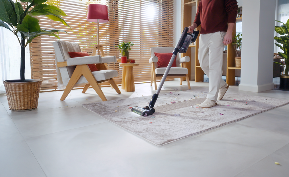 Ekran görüntüsü 2025-06-03 094939