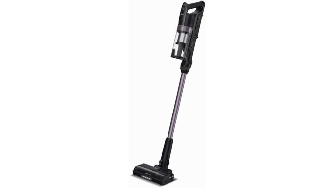 HOOVER_Temmuz_Bulten GORSEL - Kopya