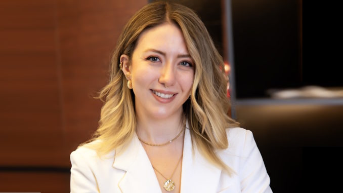 Yasemin Bicer - Gorsel - Kopya