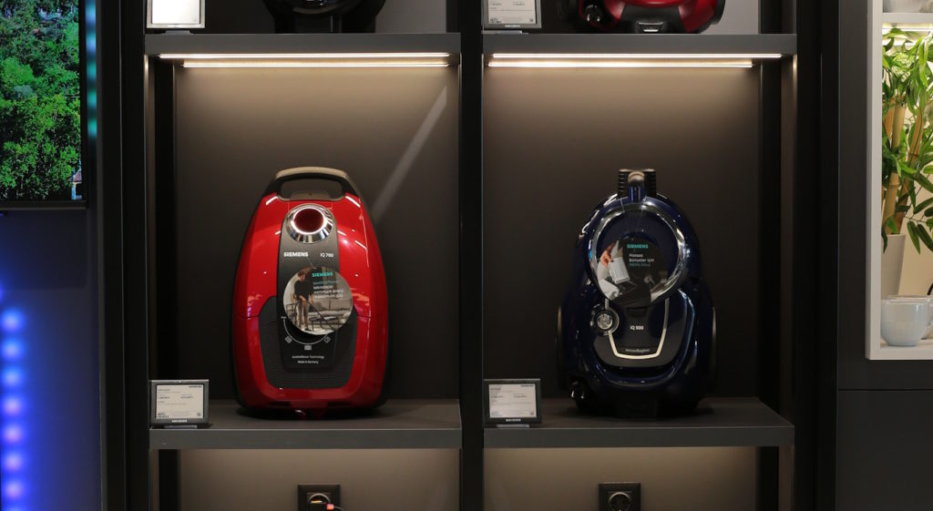 akın gazeteci - Kopya