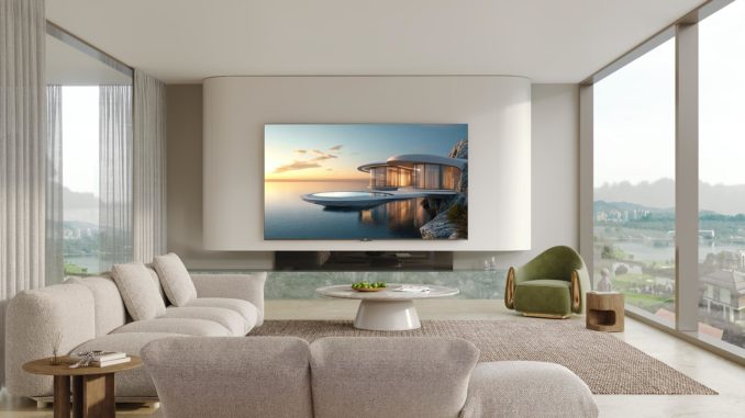 tcl3