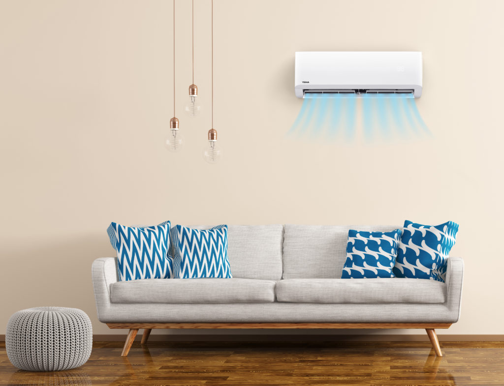 teka_bej_klima_gorsel