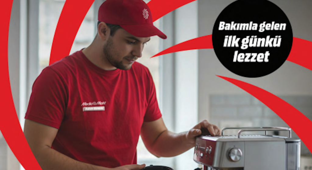 1750334994_Kahve_Bak__m_Hizmeti_2