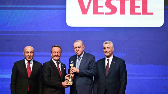 1751284571_Vestel_TIM