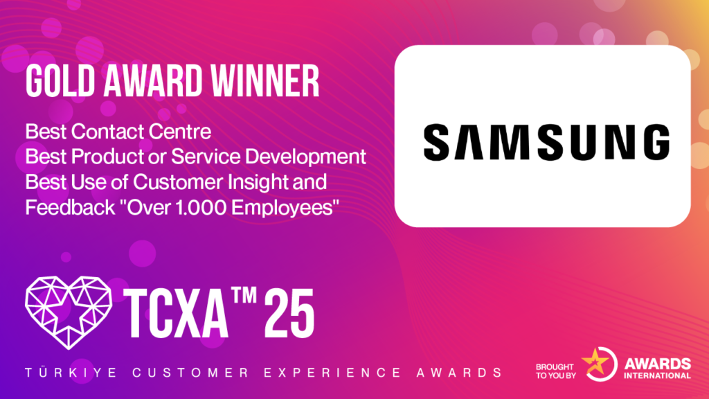 1751699020_gold_1280x720__5_