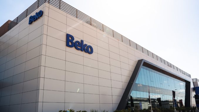 1751965399_Beko_Fabrika