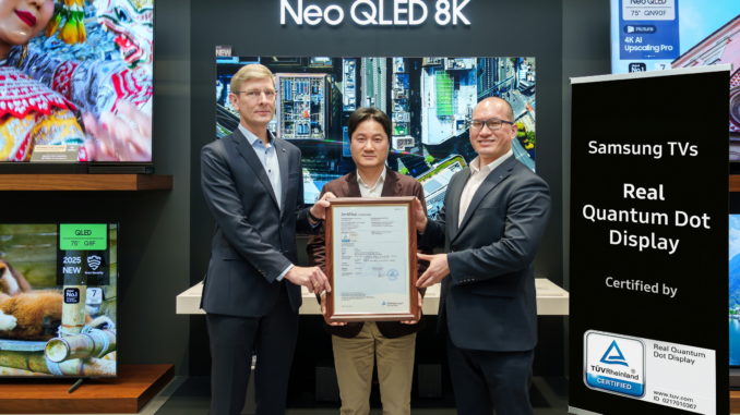 1752650351_Samsung_TVs_and_Displays_QLED_TVs_Samsung_Quantum_Dots_Technology_Certification_From_T__V_Rheinland_dl1