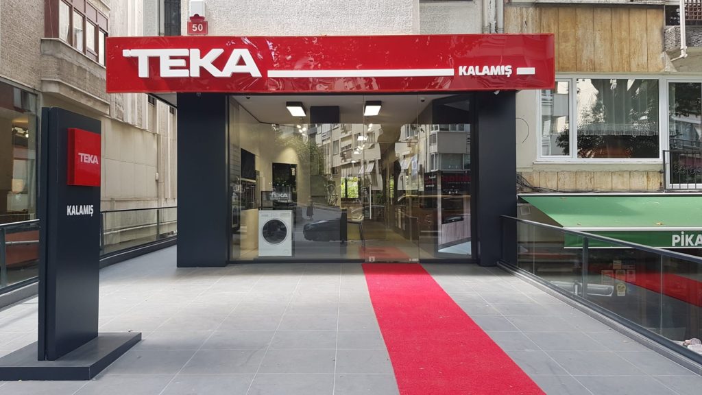 1753786812_TekaMa__aza2