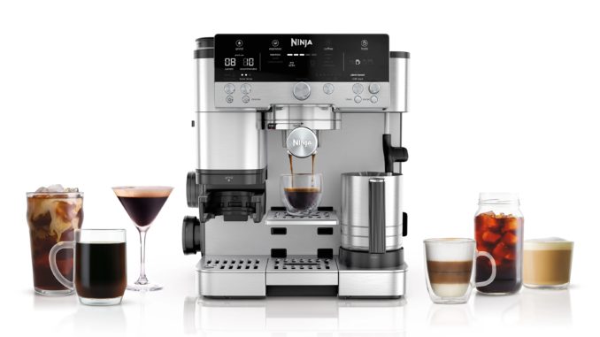 1753861299_Ninja_luxe_espresso_makinesi