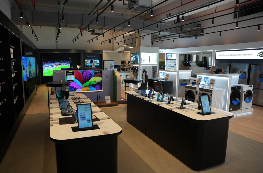 Ekran görüntüsü 2025-07-01 073059