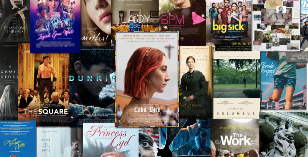 Ekran görüntüsü 2025-07-03 111835