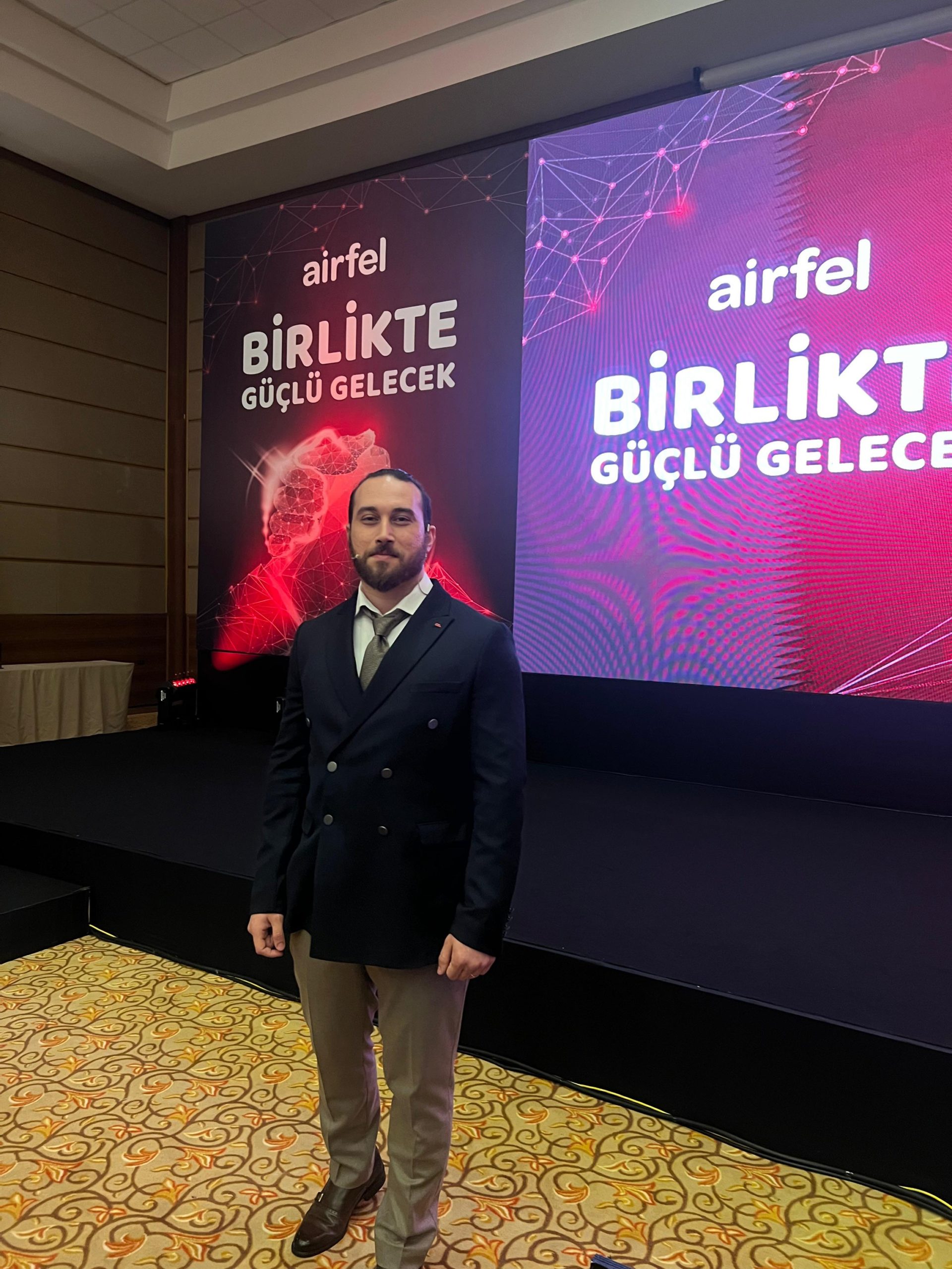 Pazardaki talebin daraldığı dönemlerde Daikin Airfel Plus desteklerini arttırarak bayilere katkıda bulunuyor