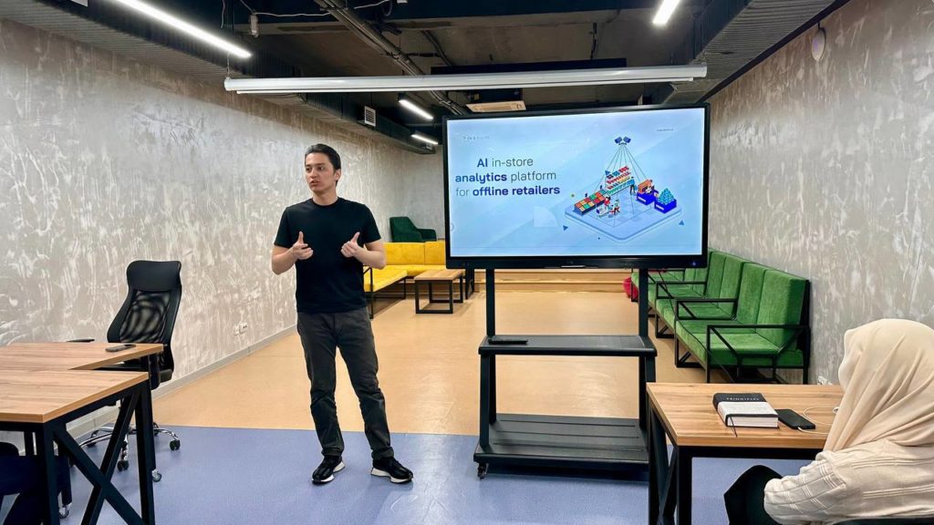 Shakhzod Umirzakov (4)