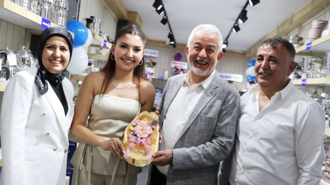 korkmaz (1)