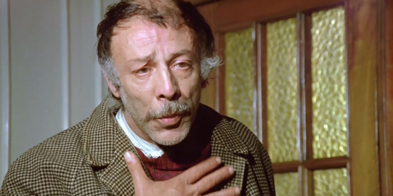 En iyi Münir Özkul filmleri