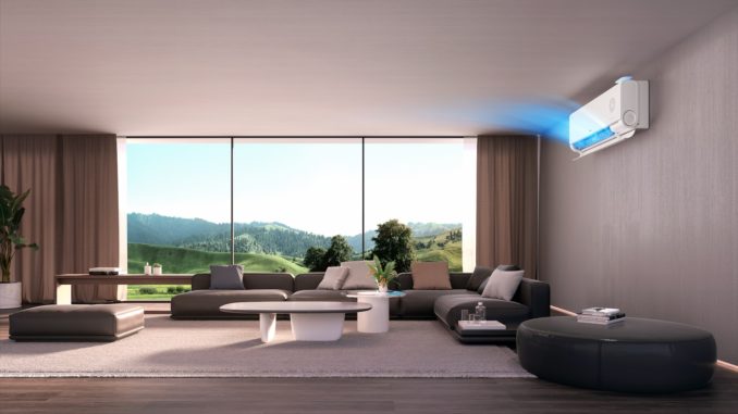 tcl klima 1