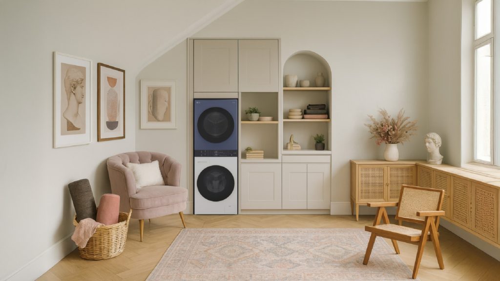 1756113239_LG_AI_Laundry_Solution